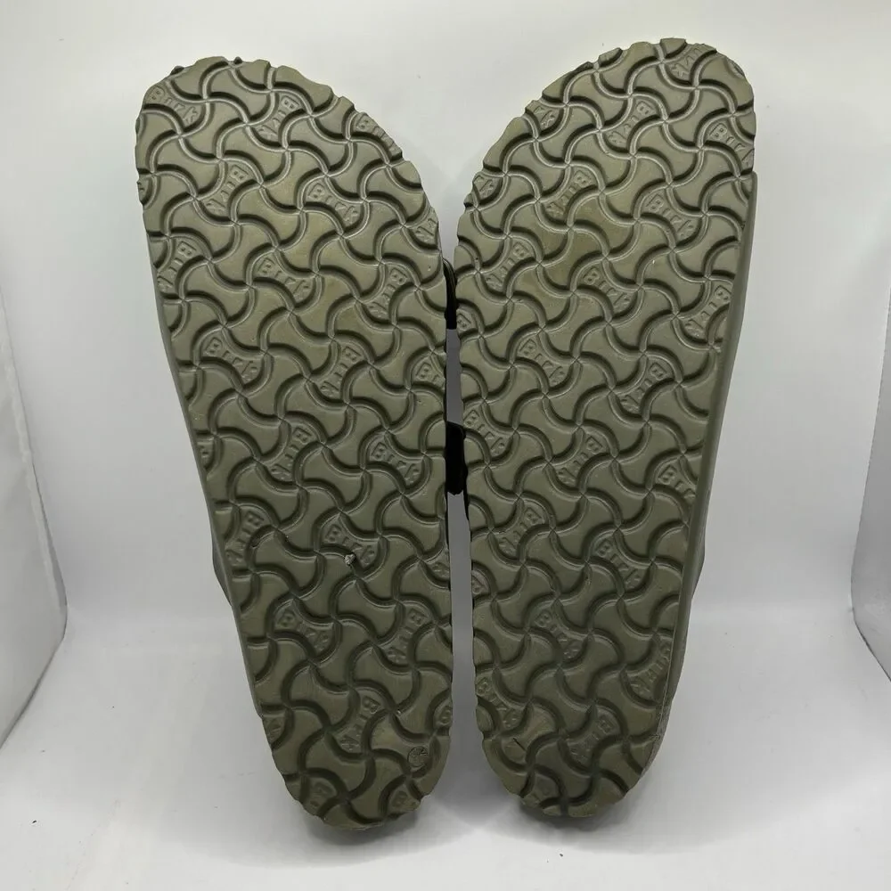 Birkenstock arizona eva